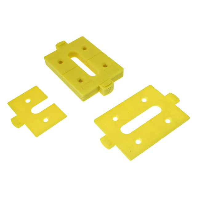 starblock-ausgleichspl-ttchen-f-r-terrassen-unterbau-2-mm-stapelbar image 1