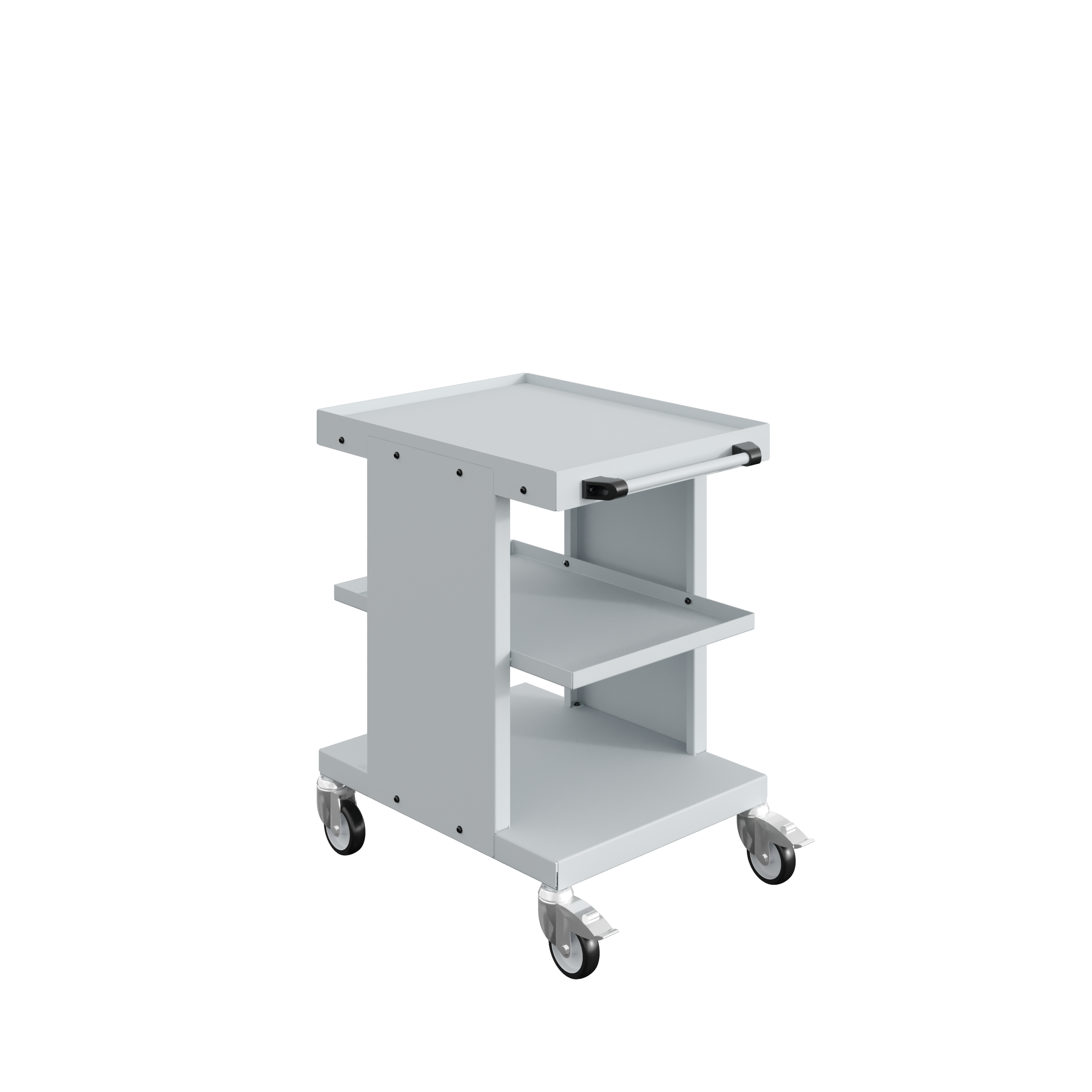 sofame-desserte-sv-esd-servierwagen-2-seitenw-nde-esd image 1
