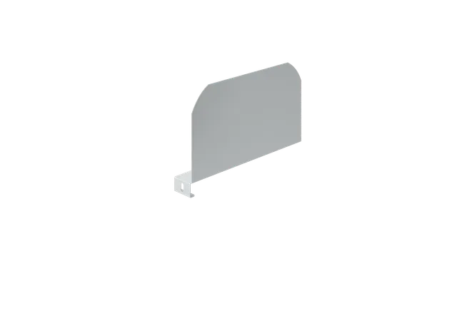 sofame-trennb-gel-h192-f-r-neigbare-fachb-den image 1