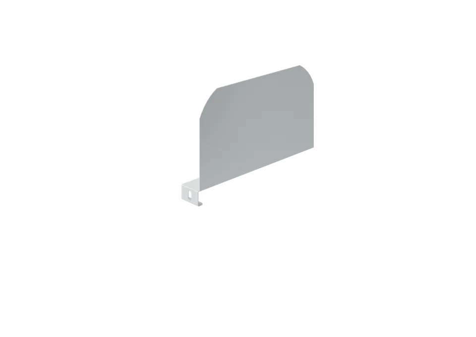 sofame-trennb-gel-h192-f-r-neigbare-fachb-den image 1