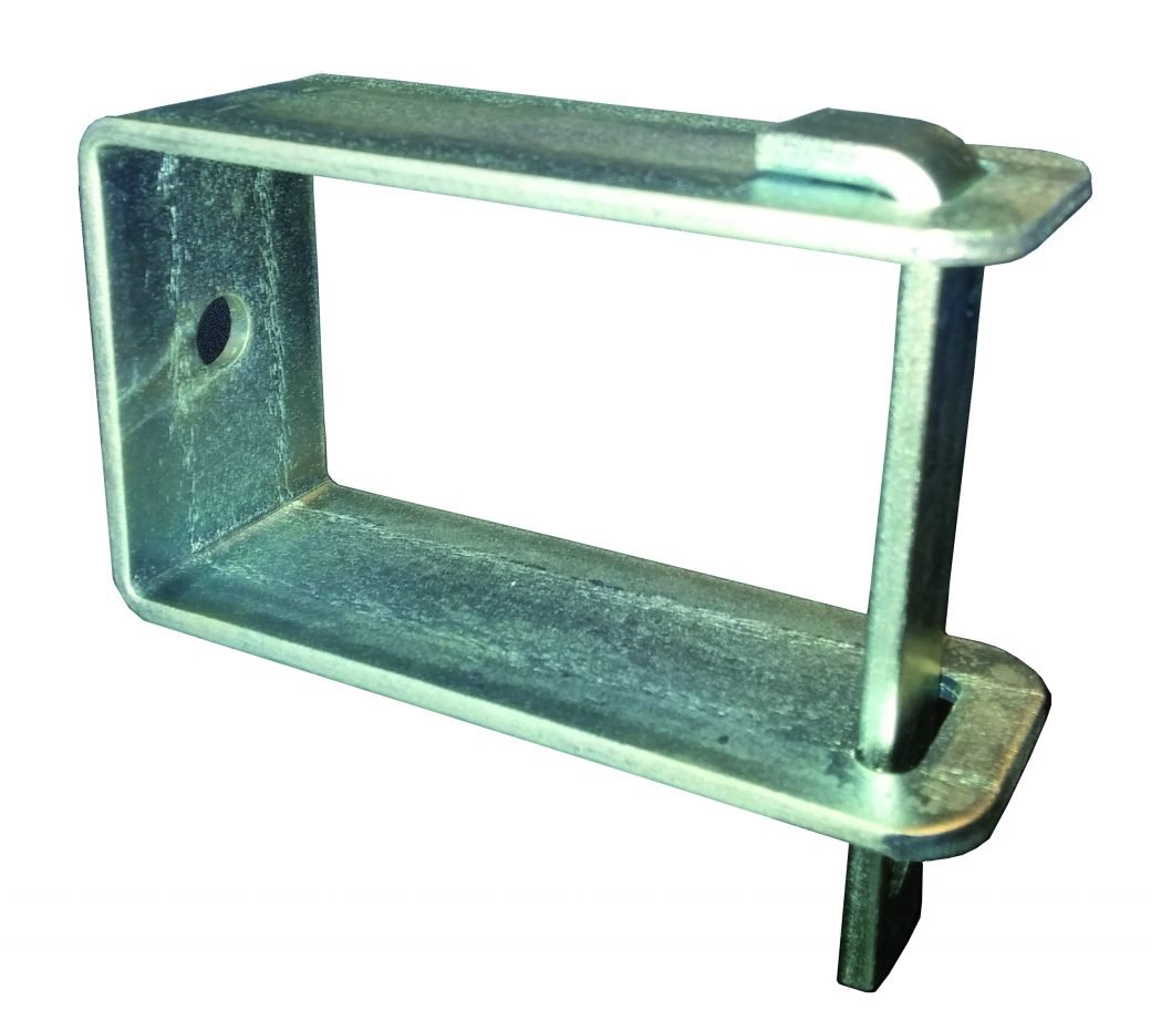 centaure-fixation-murale-wandbefestigung-diebstahlsicherung-90-x-60-mm image 2