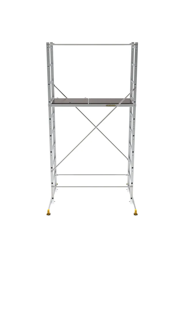 centaure-b4-aluminium-rollger-st-arbeitsh-he-4-00-m image 1