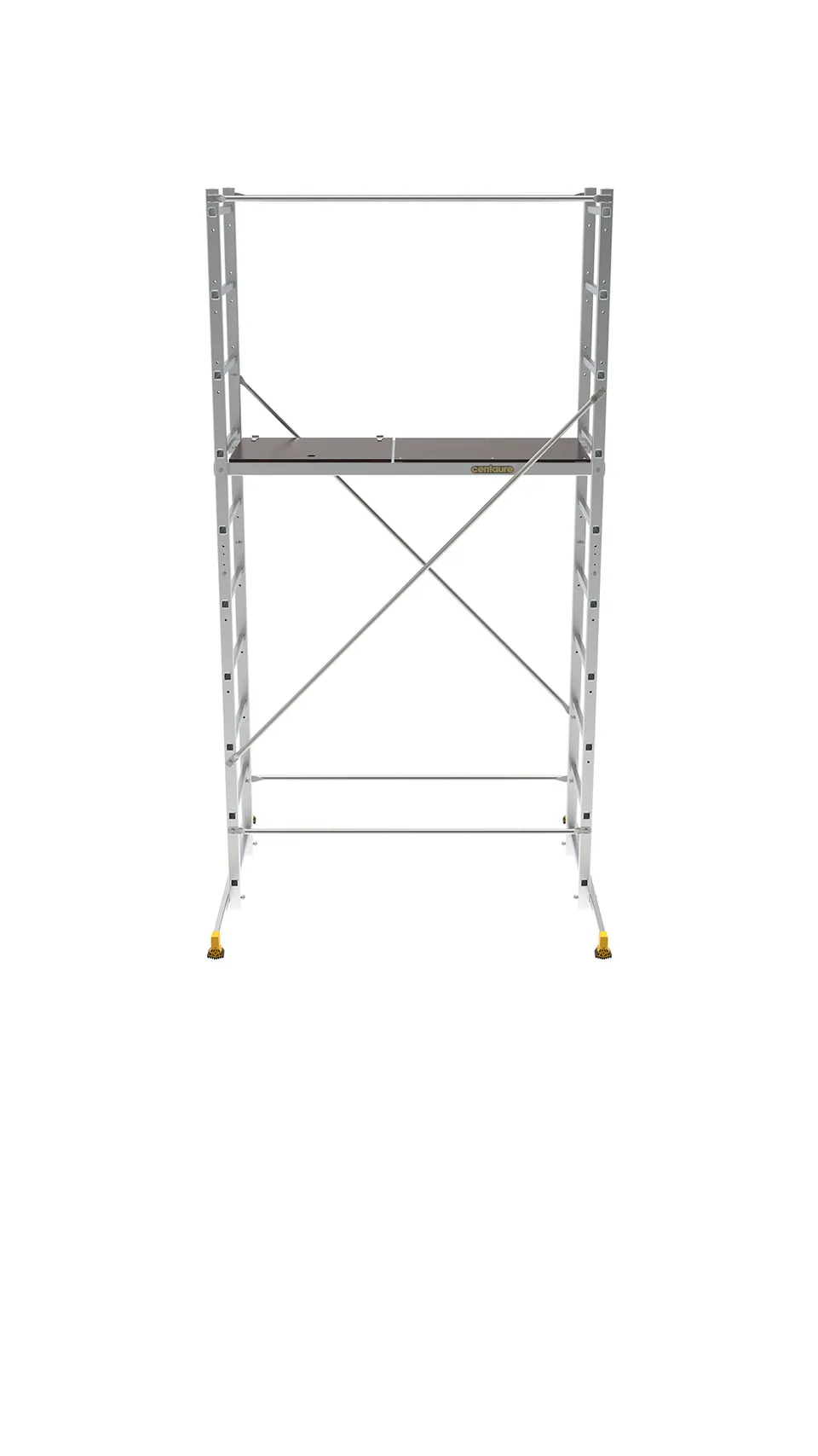 centaure-b4-aluminium-rollger-st-arbeitsh-he-4-00-m image 1