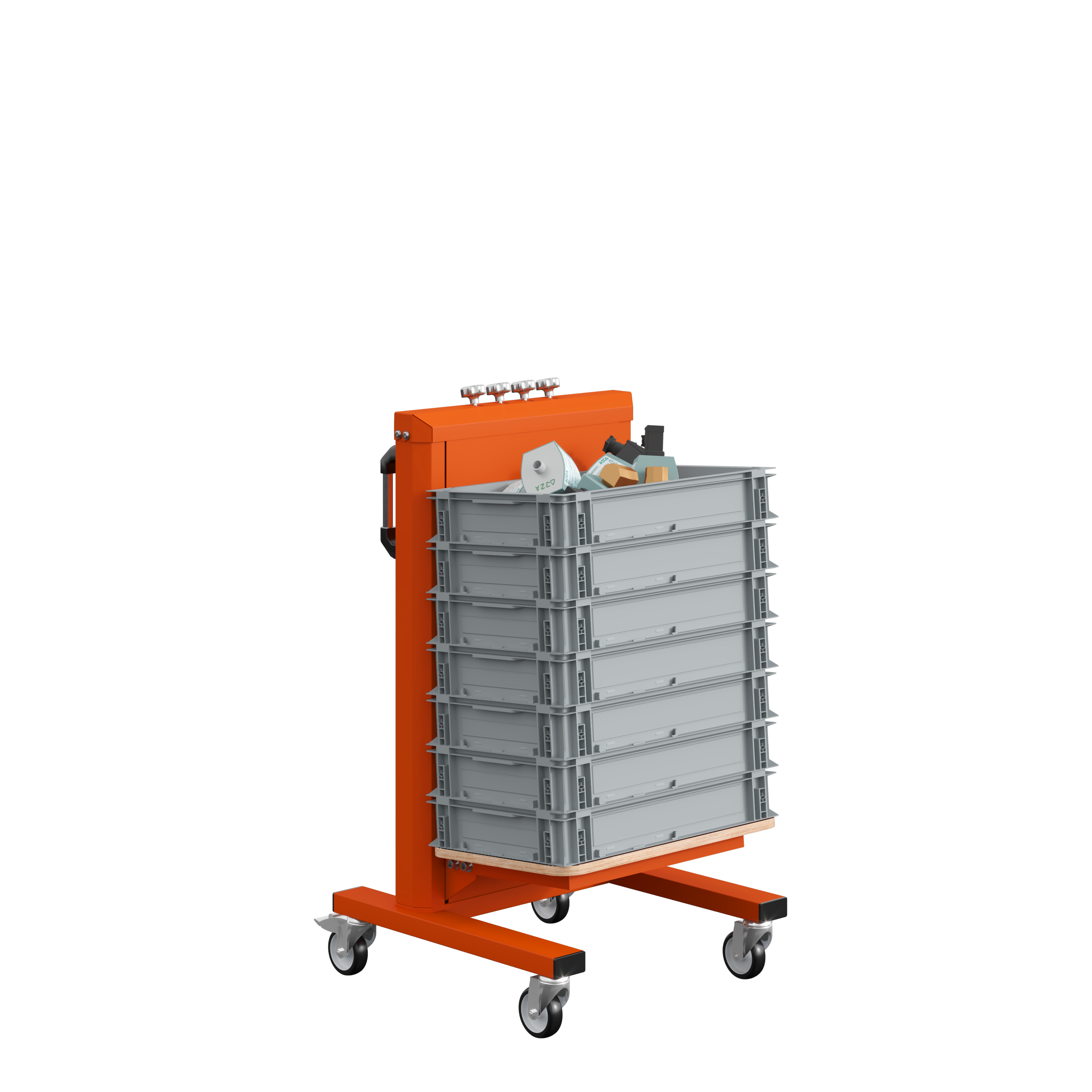 sofame-desserte-ncr-niveauausgleich-l650-x-p665-x-h1170 image 4