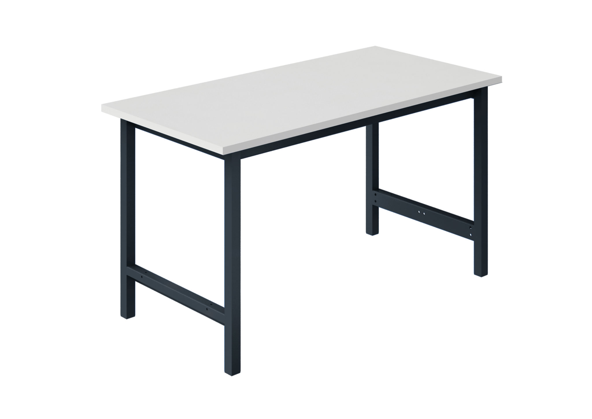 sofame-tpl-werkbank-mit-melaminplatte-19-mm image 2