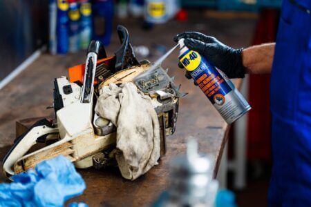 wd-40-specialist-multifunktions-spray-werkstatt image 5