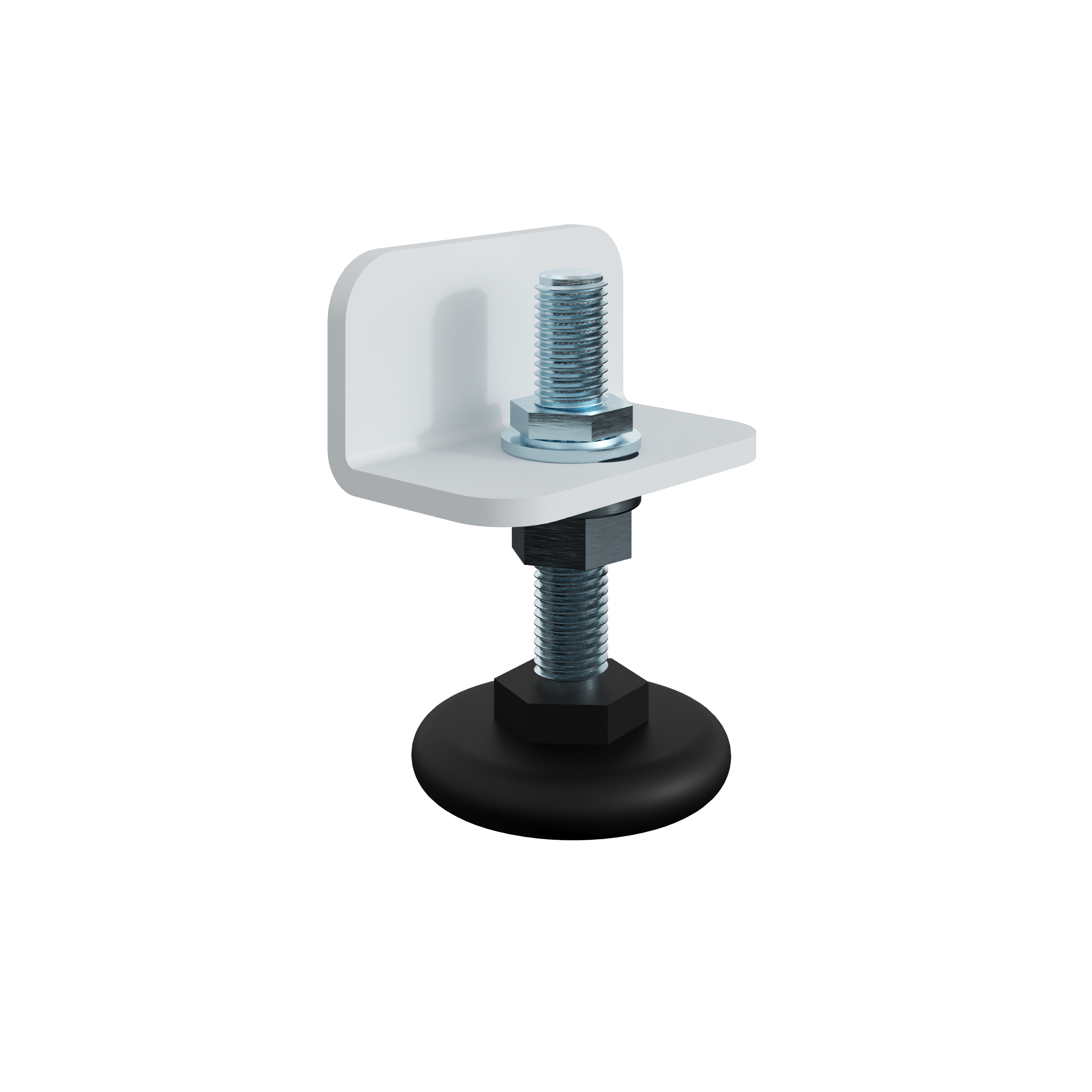 sofame-nivellierf-e-set-4-st-ck-30mm-hub-500kg image 1