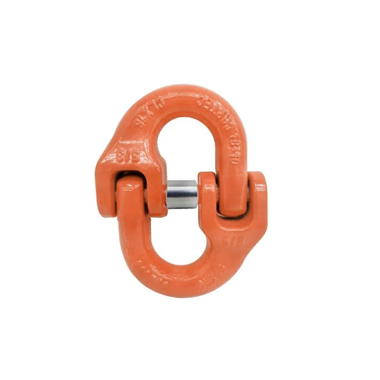 godet-maillon-de-jonction-grade-80-verbinderglied-f-r-kettengeh-nge image 1