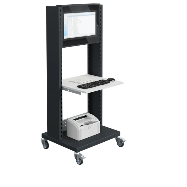 sofame-digit-computer-arbeitsstation-mit-bildschirm-box image 1