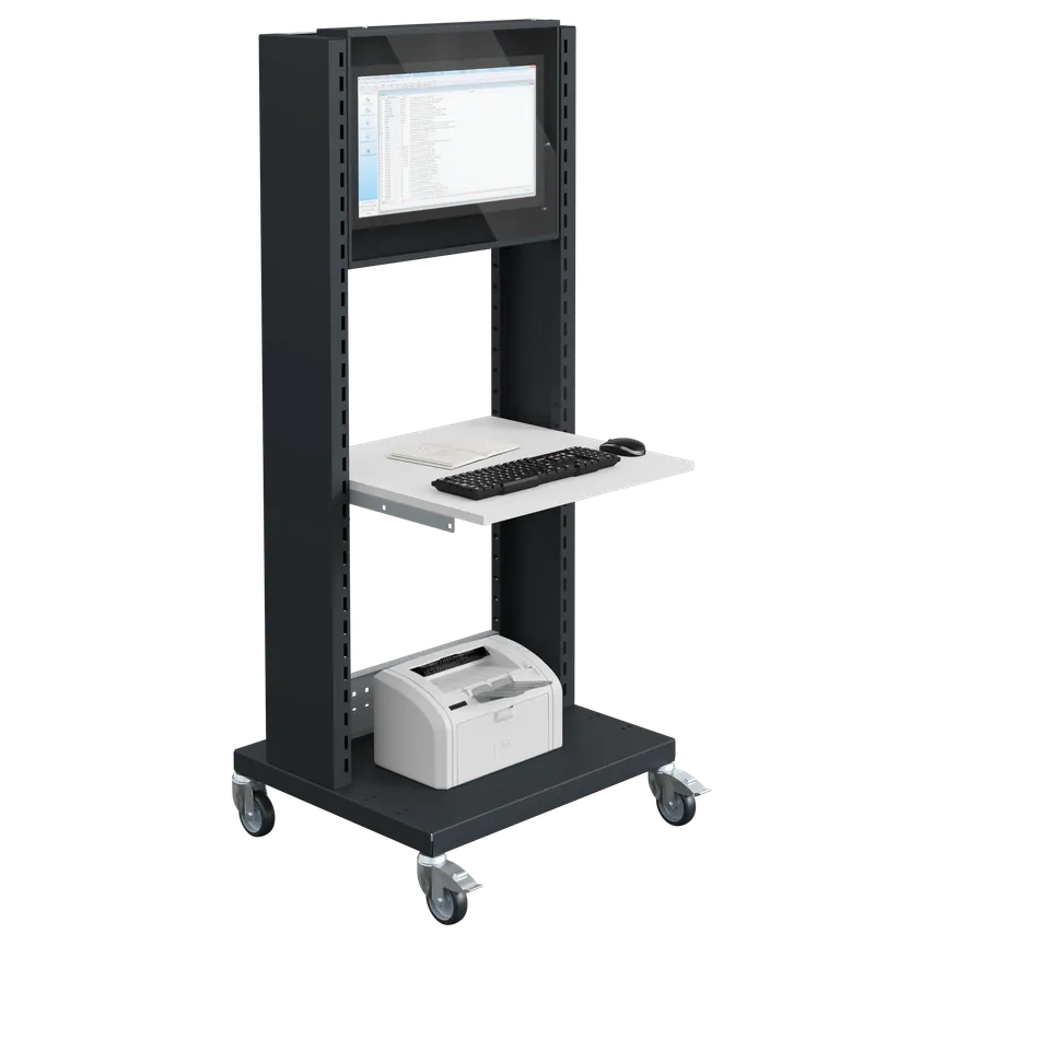 sofame-digit-computer-arbeitsstation-mit-bildschirm-box image 1