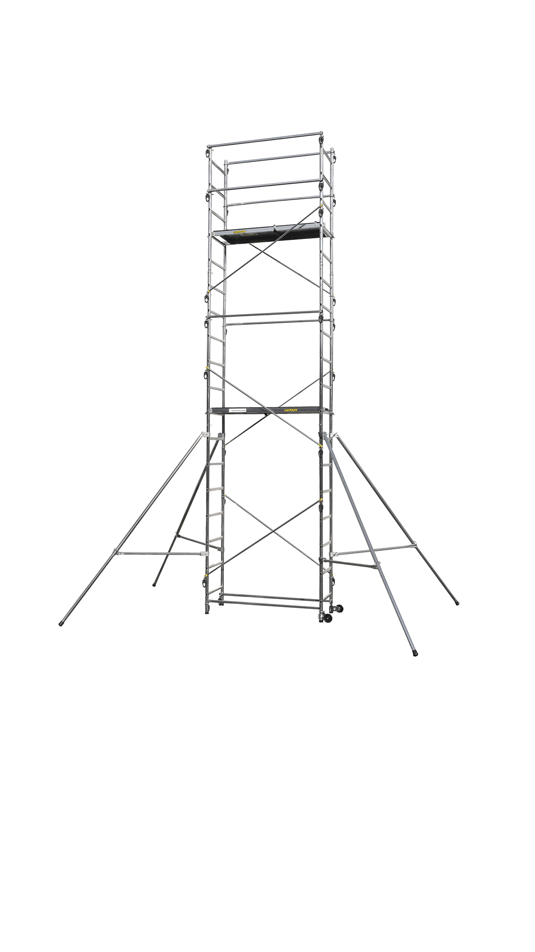 centaure-scaffolding-speed-up-xl-aluminium-rollger-st image 1