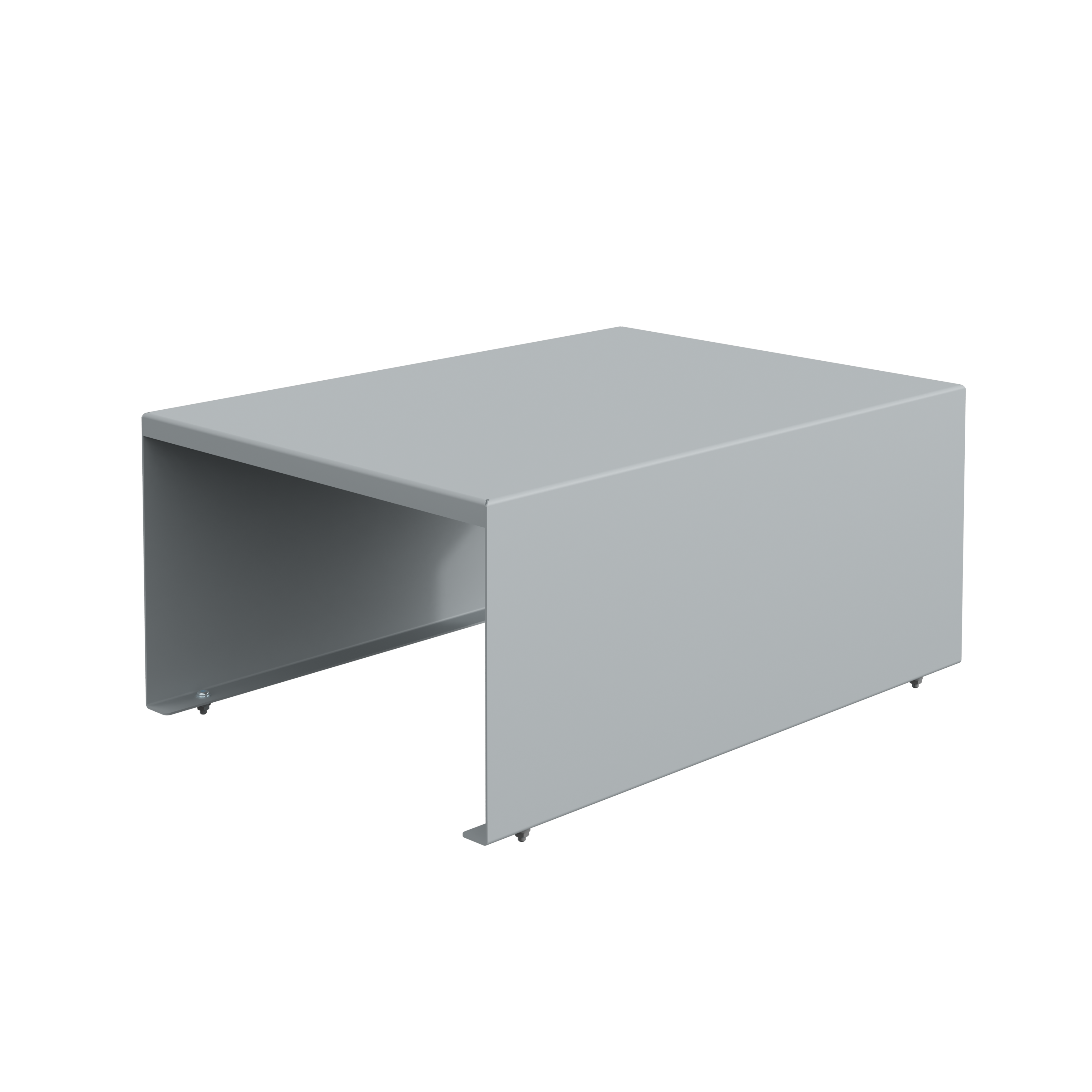 sofame-sit-zwischenboden-zusatzebene-f-r-mobile-werkbank-sit image 1