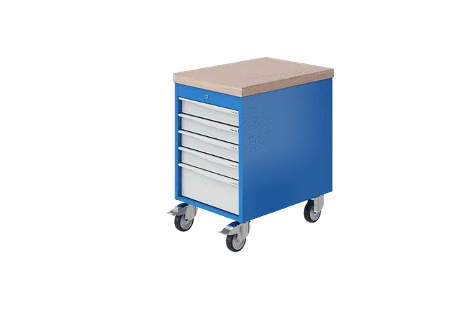 sofame-mobilit-ts-kit-4-rollen-f-r-schubladenbl-cke image 1