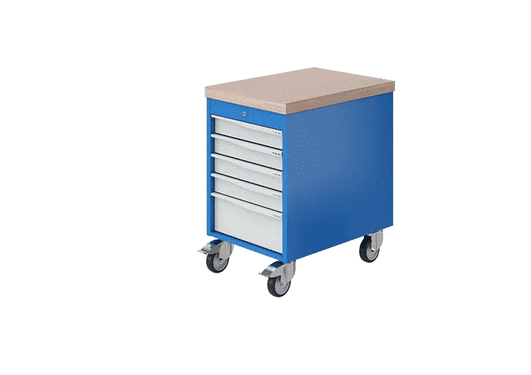 sofame-mobilit-ts-kit-4-rollen-f-r-schubladenbl-cke image 1
