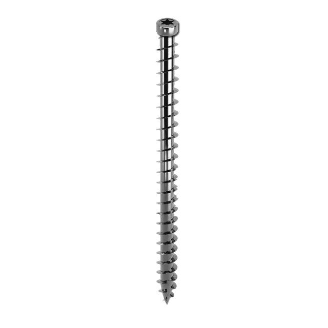 starblock-kozijnschroef-7-5-82-mm-cilinderkop-torx-verzinkt-staal image 1