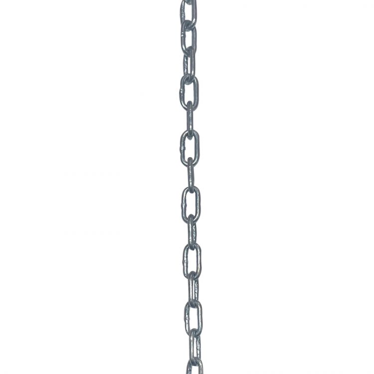 godet-cha-ne-de-man-uvre-man-vrierkette-f-r-werkstatt-und-montage image 1