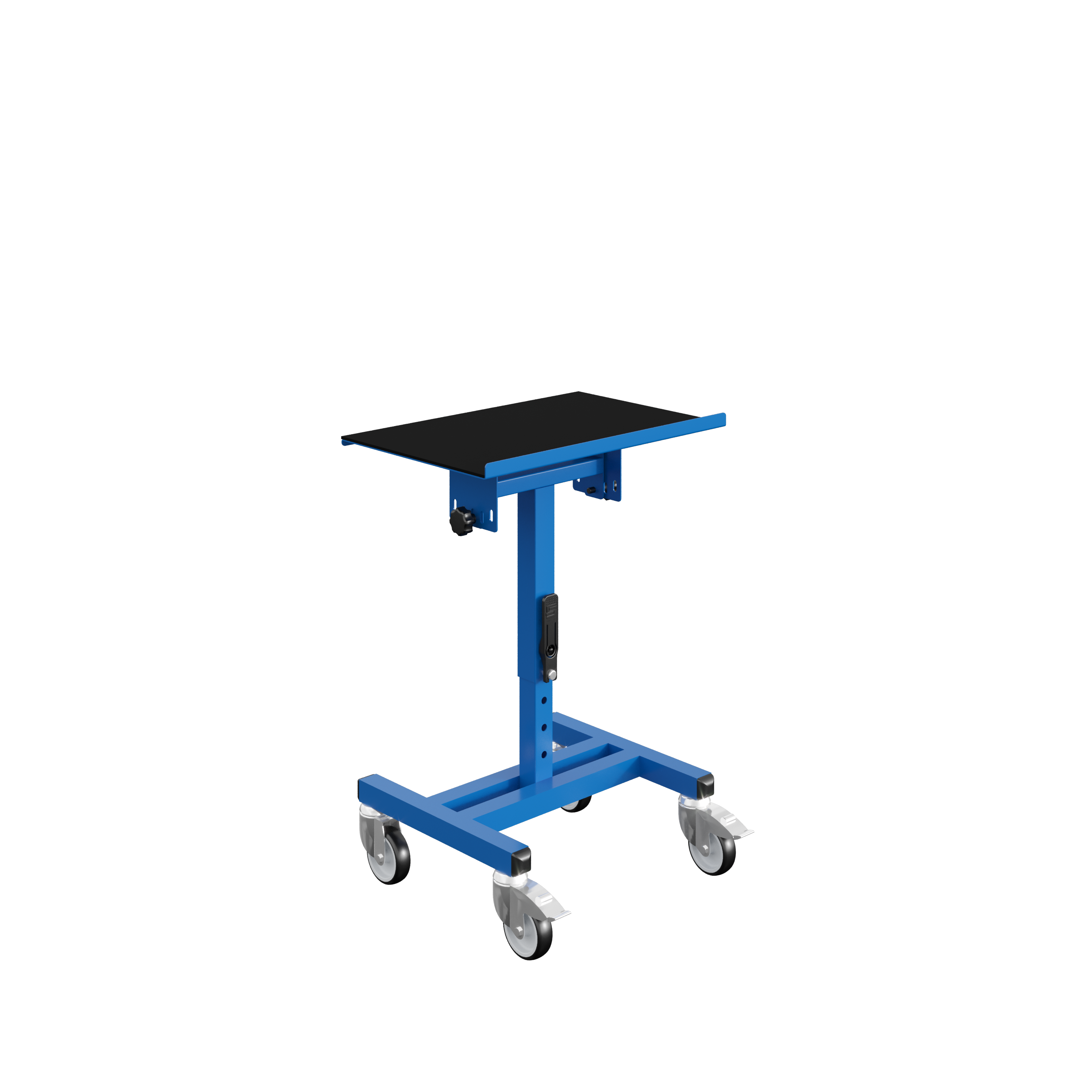 sofame-sri-rollwagen-f-r-eurobeh-lter-h-henverstellbar-und-neigbar image 2
