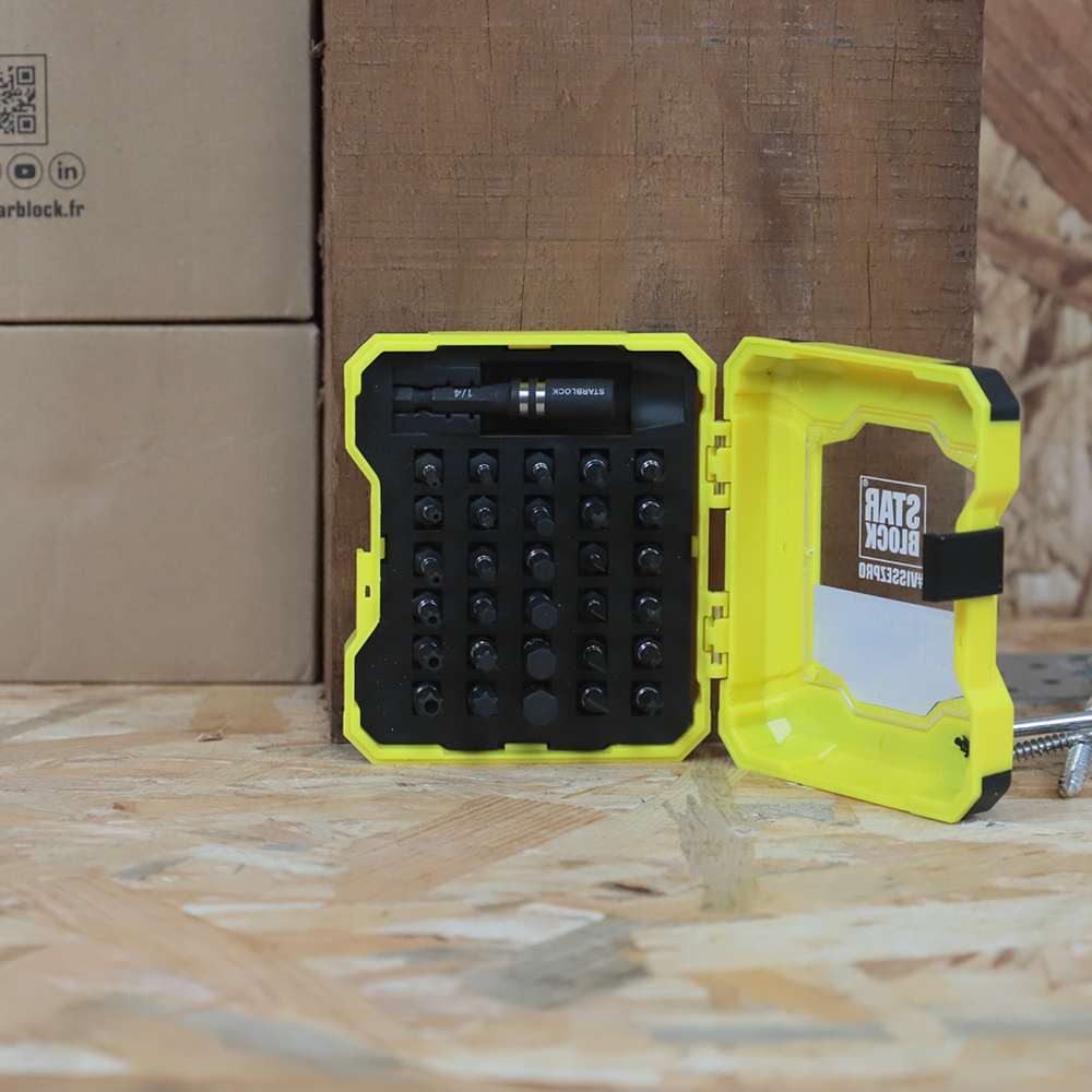 starblock-bit-set-31-teilig-tx-pz-ph-sl-hex-f-r-schlagschrauber image 7