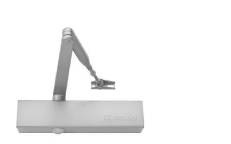 bricard-serie-620-t-rschlie-er image 6