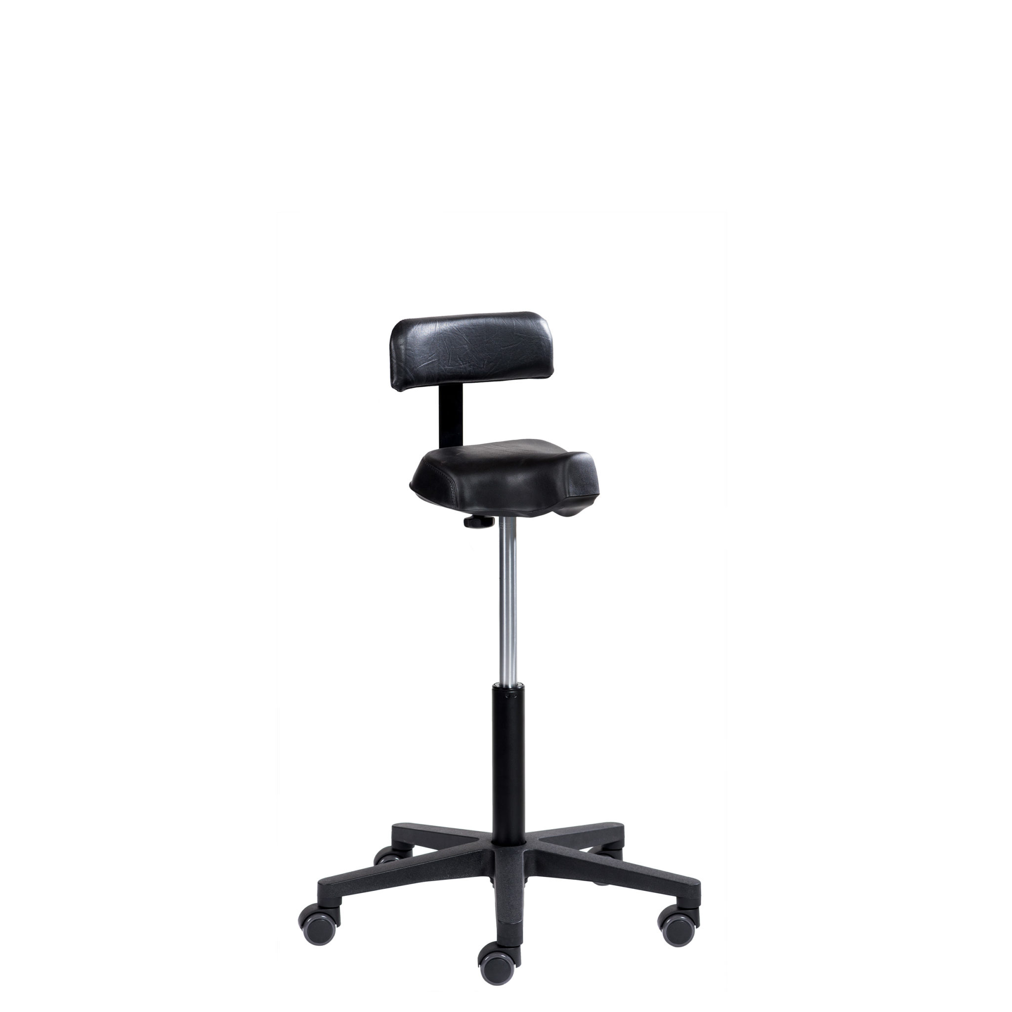 sofame-lm2029-stehhilfe-sattelsitz-h-henverstellbar image 1