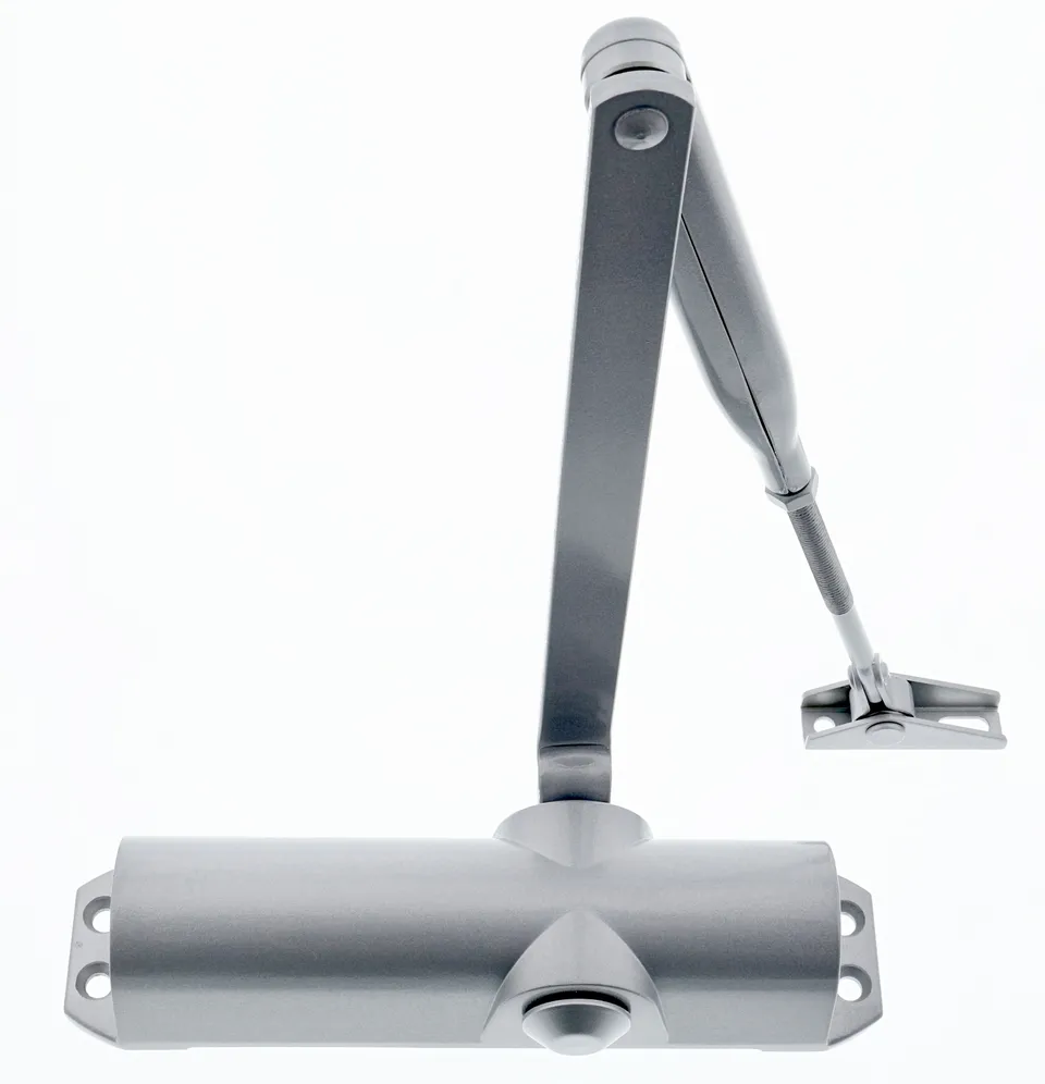 bricard-serie-613-t-rschlie-er-zahnstange-en-1154 image 1