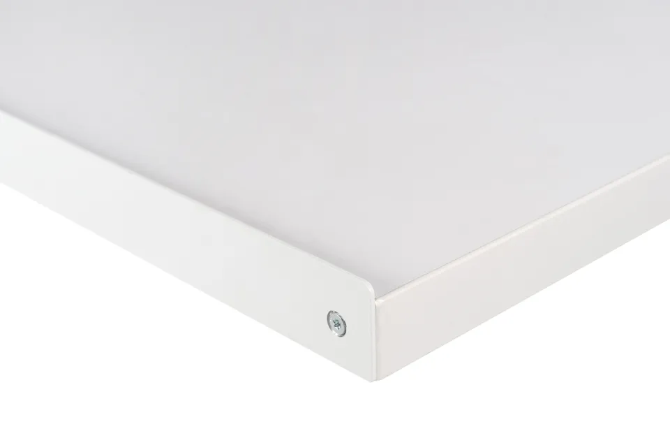 sofame-r-ckkante-metall-f-r-arbeitsplatte-h100mm-anbaukante image 1