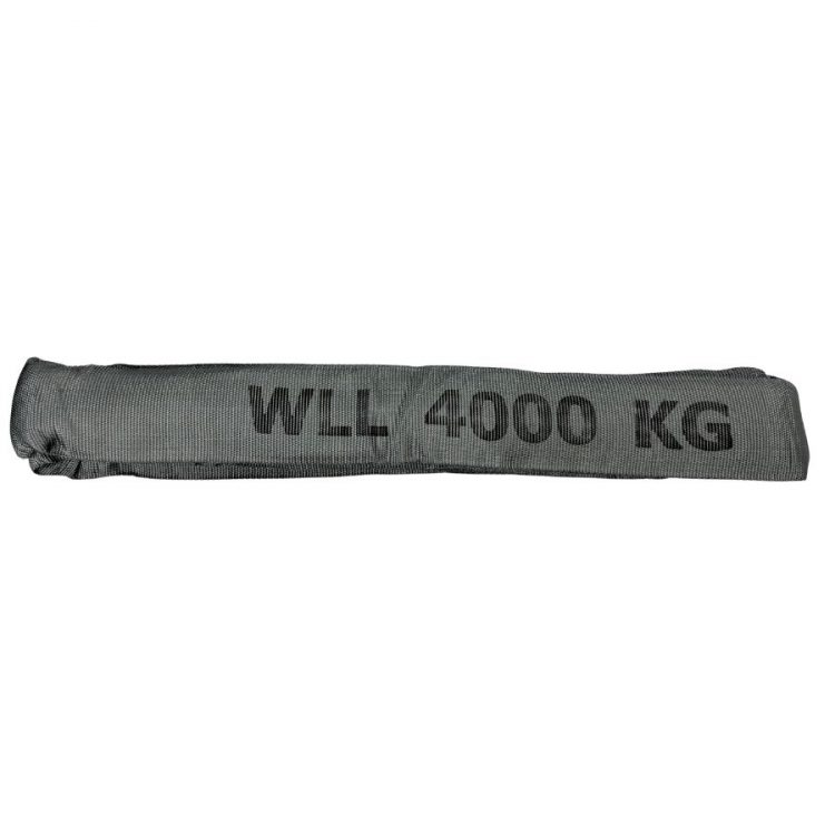 godet-rundschlinge-endlos-hebeschlinge-f-r-hebetechnik image 1