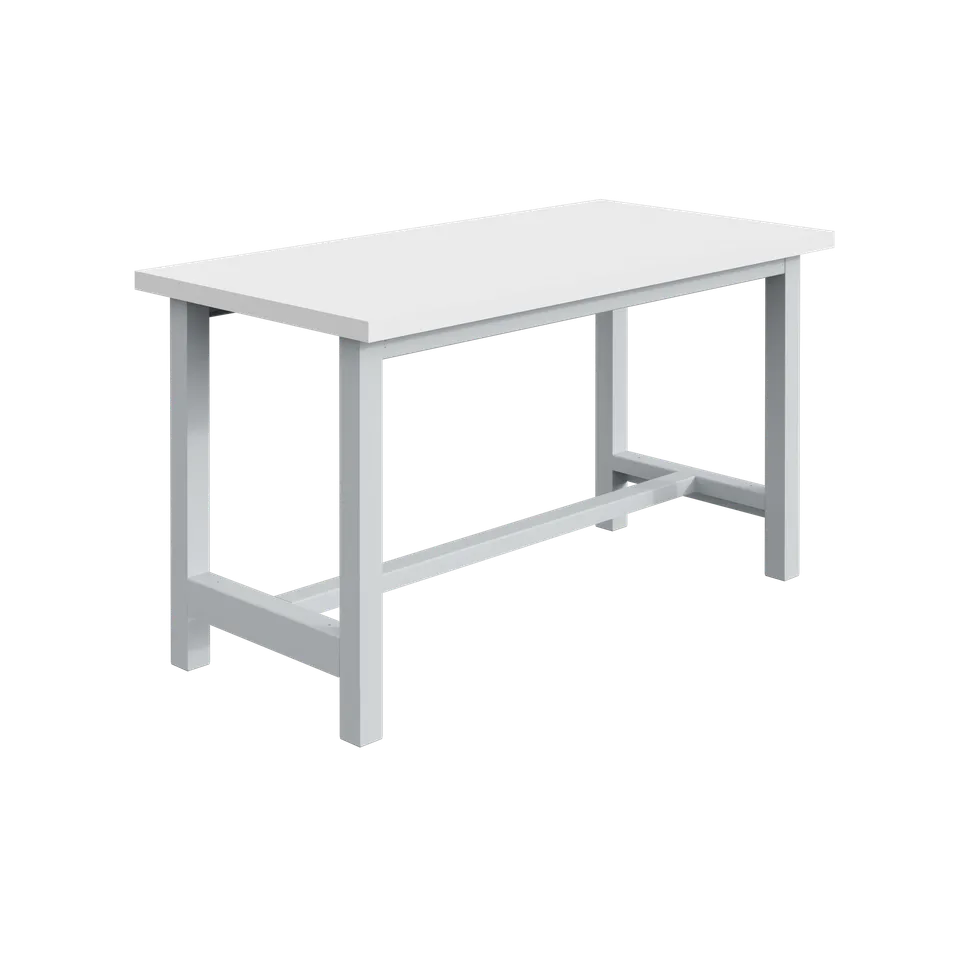 sofame-etablis-cks-werkbank-melaminplatte-28-mm image 1