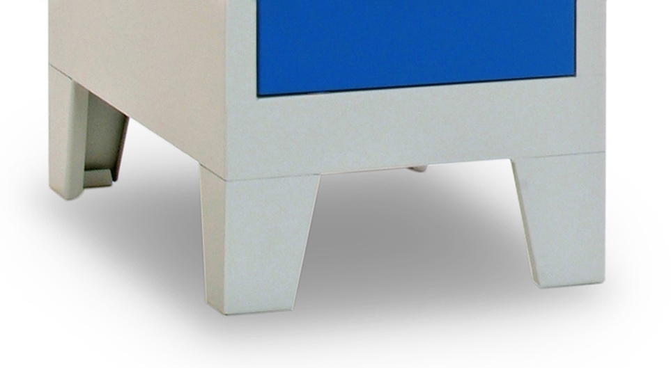 sofame-spindschrank-zubeh-r-4er-fu-satz image 2