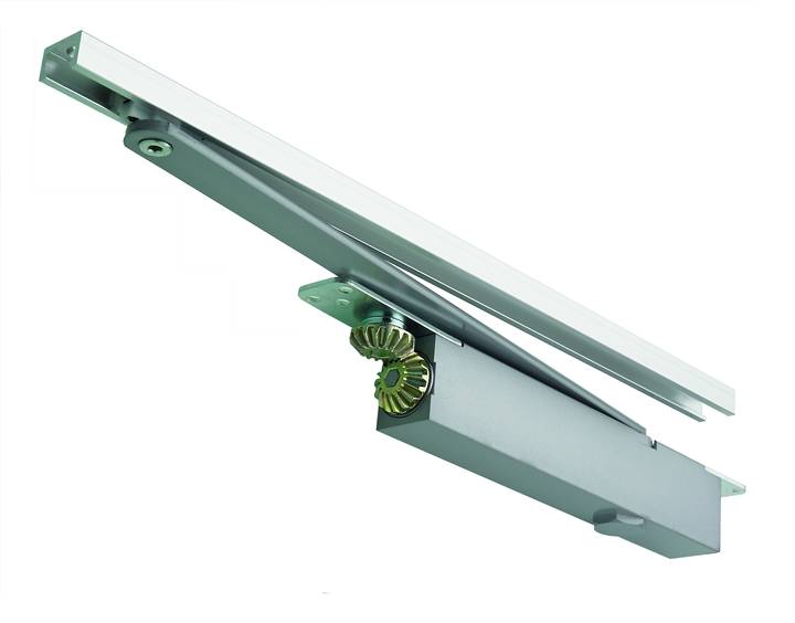 bricard-serie-640-gleitschienen-t-rschlie-er-2-4-silber image 1