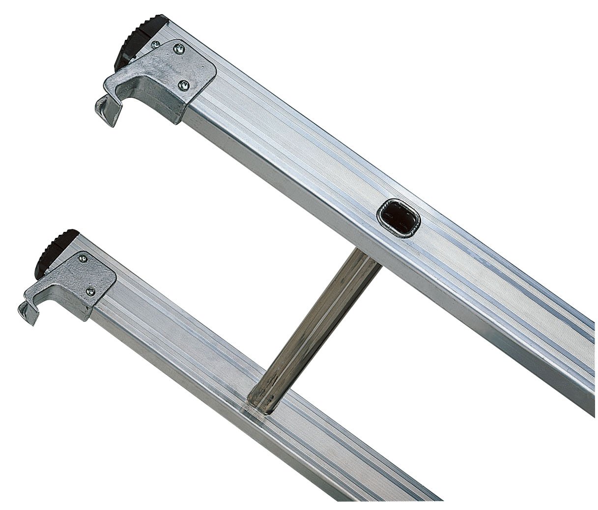 centaure-leiterhaken-30-mm-aluguss-f-r-einfachleitern image 2