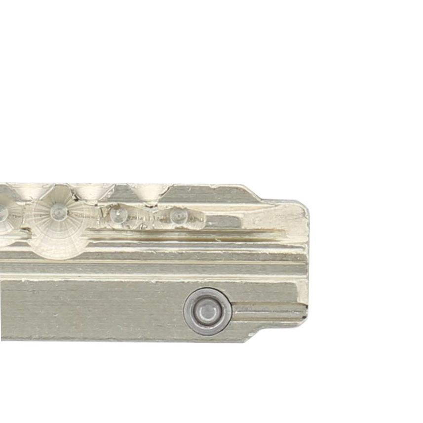 bricard-dual-xp-s2-sicherheitszylinder-patentgesch-tzt image 5
