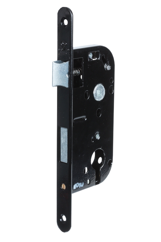 bricard-serie-745-einsteckschloss-45-mm-dorn image 2