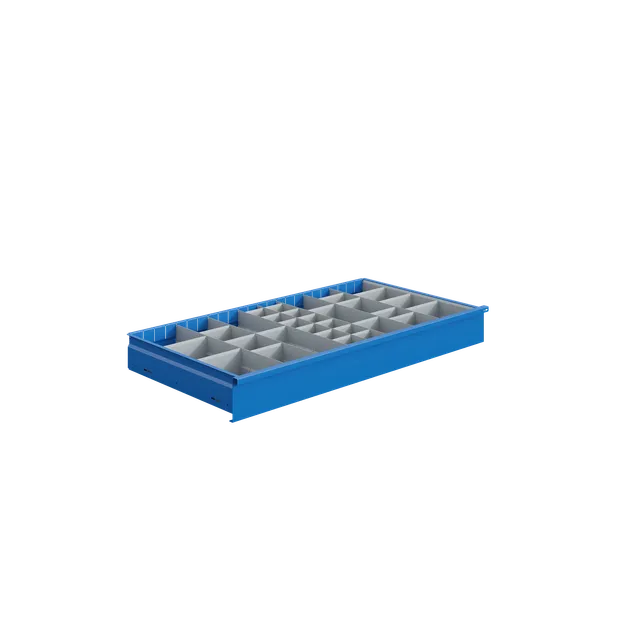 sofame-schubladen-einteilung-h150-vorkonfiguriert image 1