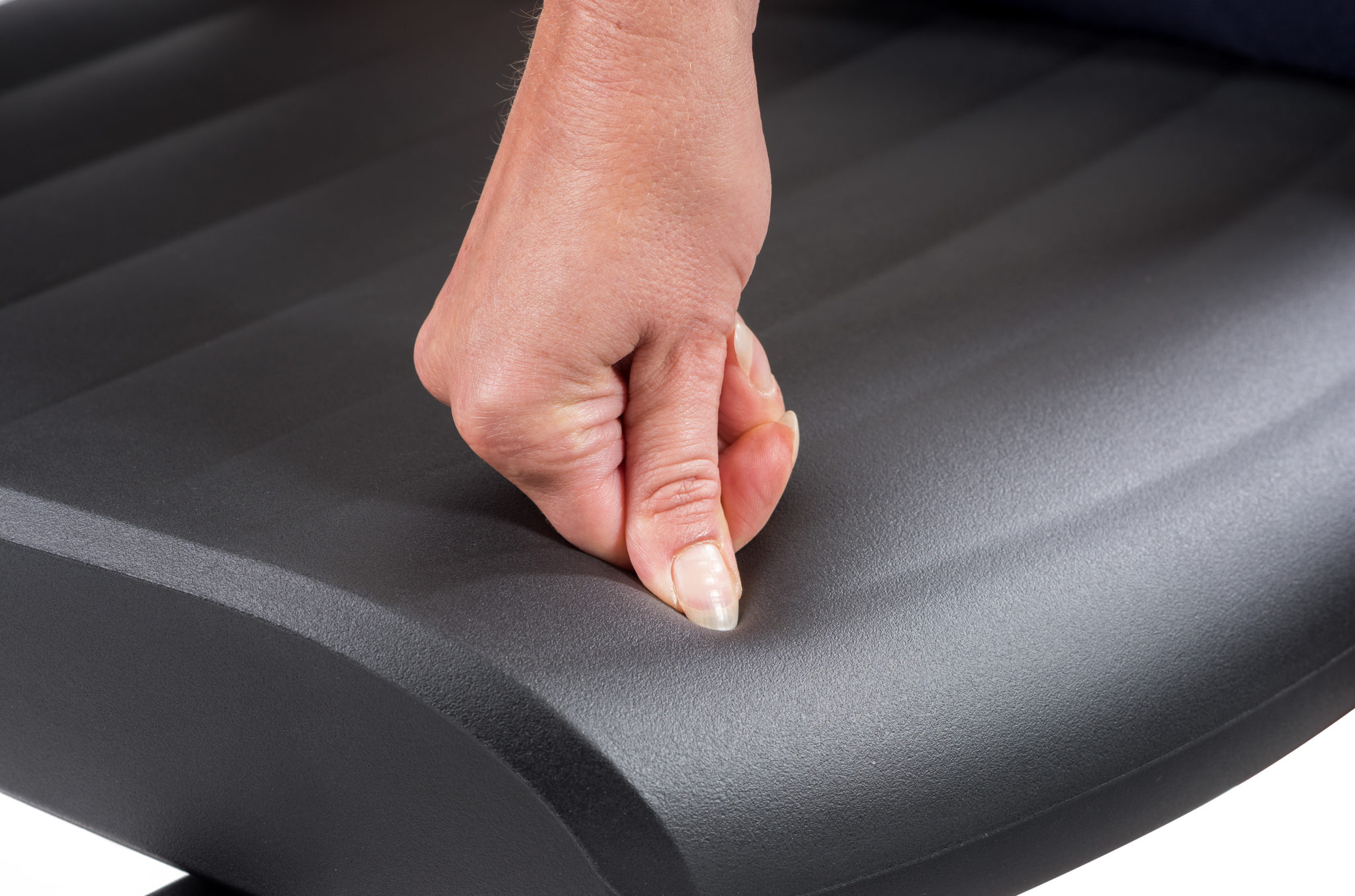 sofame-ergoline-arbeitsstuhl-ergonomisch-synchron-polyurethan image 5
