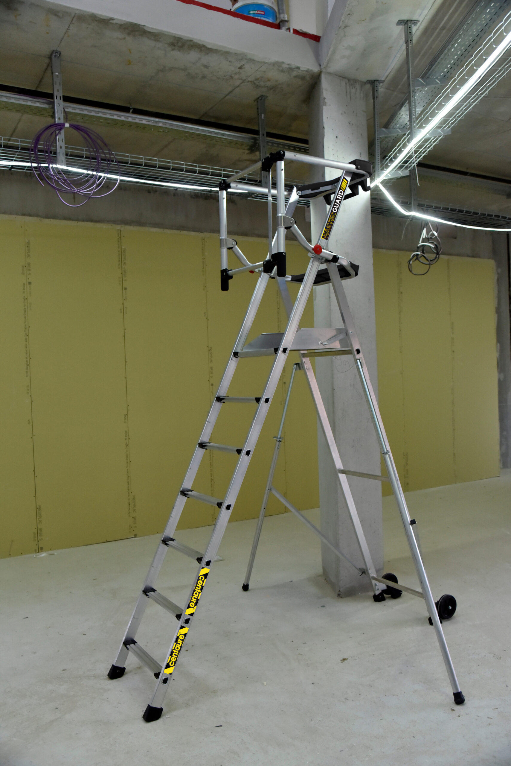 centaure-masterguard-5-6-7-arbeitsplattform-standb-hne image 2