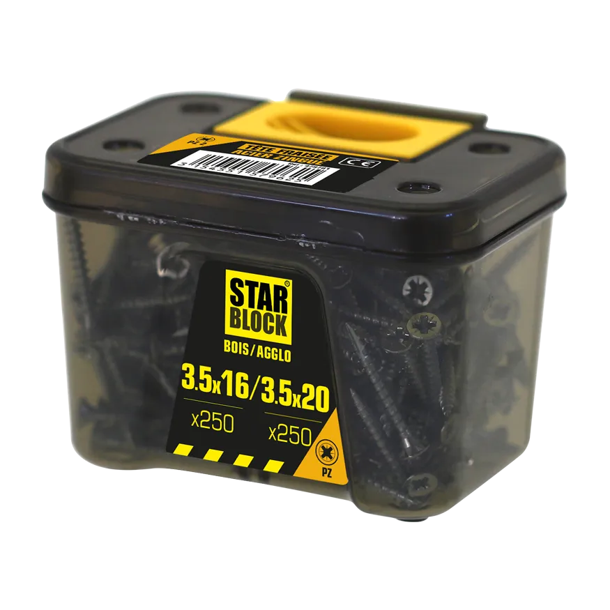 starblock-holz-spanplattenschraube-3-5x16-mm-und-3-5x20-mm-senkkopf-pozidrive-ve image 6