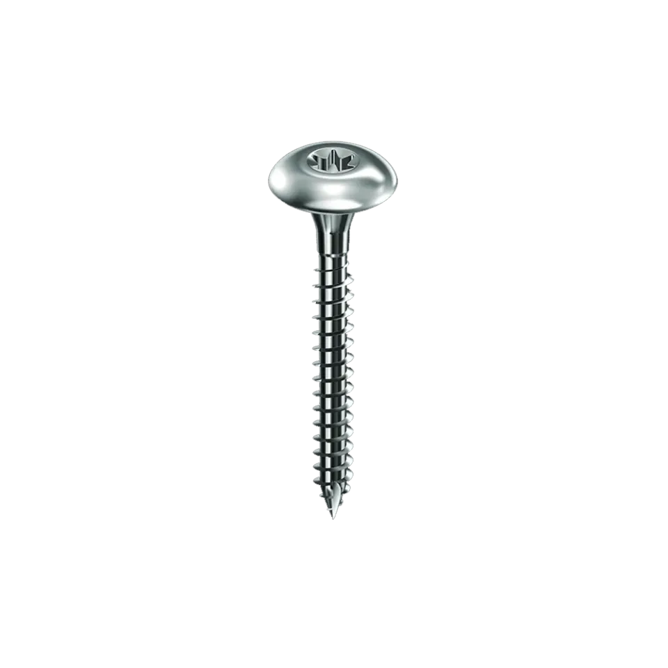 starblock-klappenschraube-6x30-mm-gro-er-rundkopf-torx-verzinkt image 1