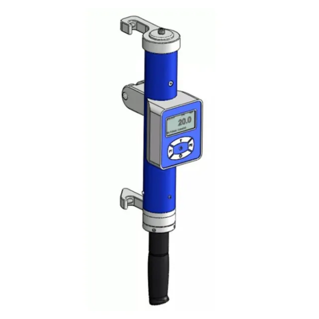 godet-tensiometer-seilspannungsmessger-t image 1
