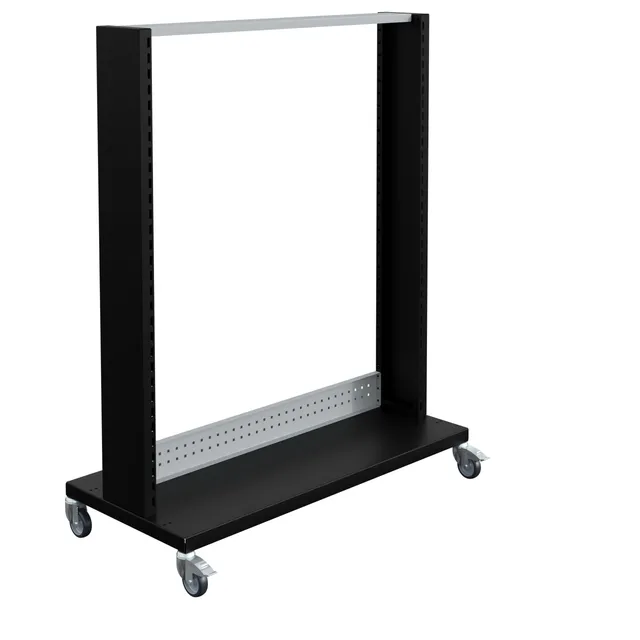 sofame-fluxo-servicestruktur-modularer-werkstattwagen image 1