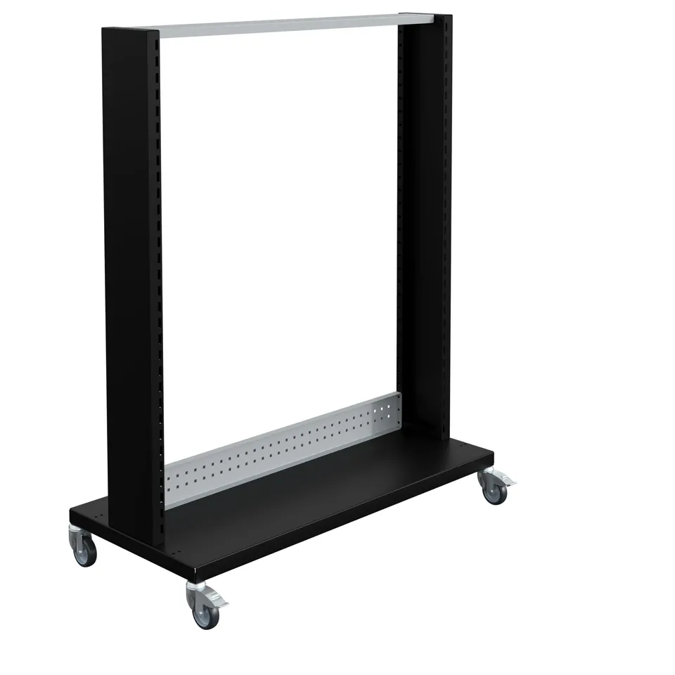sofame-fluxo-servicestruktur-modularer-werkstattwagen image 1