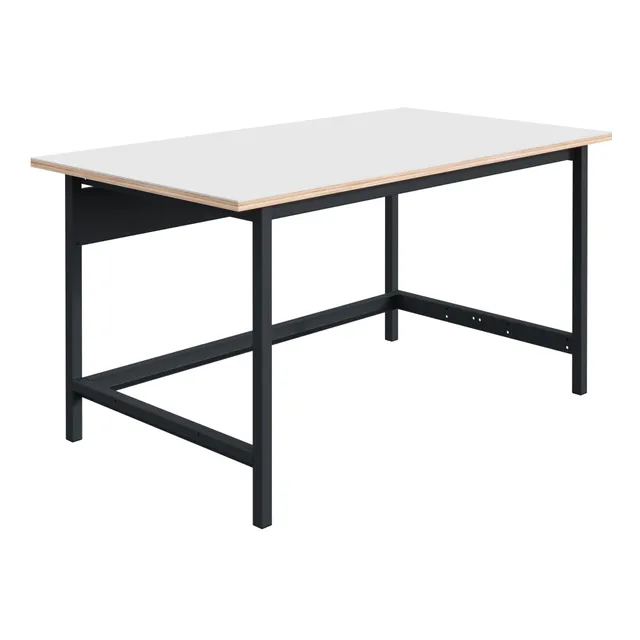 sofame-packlog-packtisch-multiplex-24mm-pehd-500-kg image 1