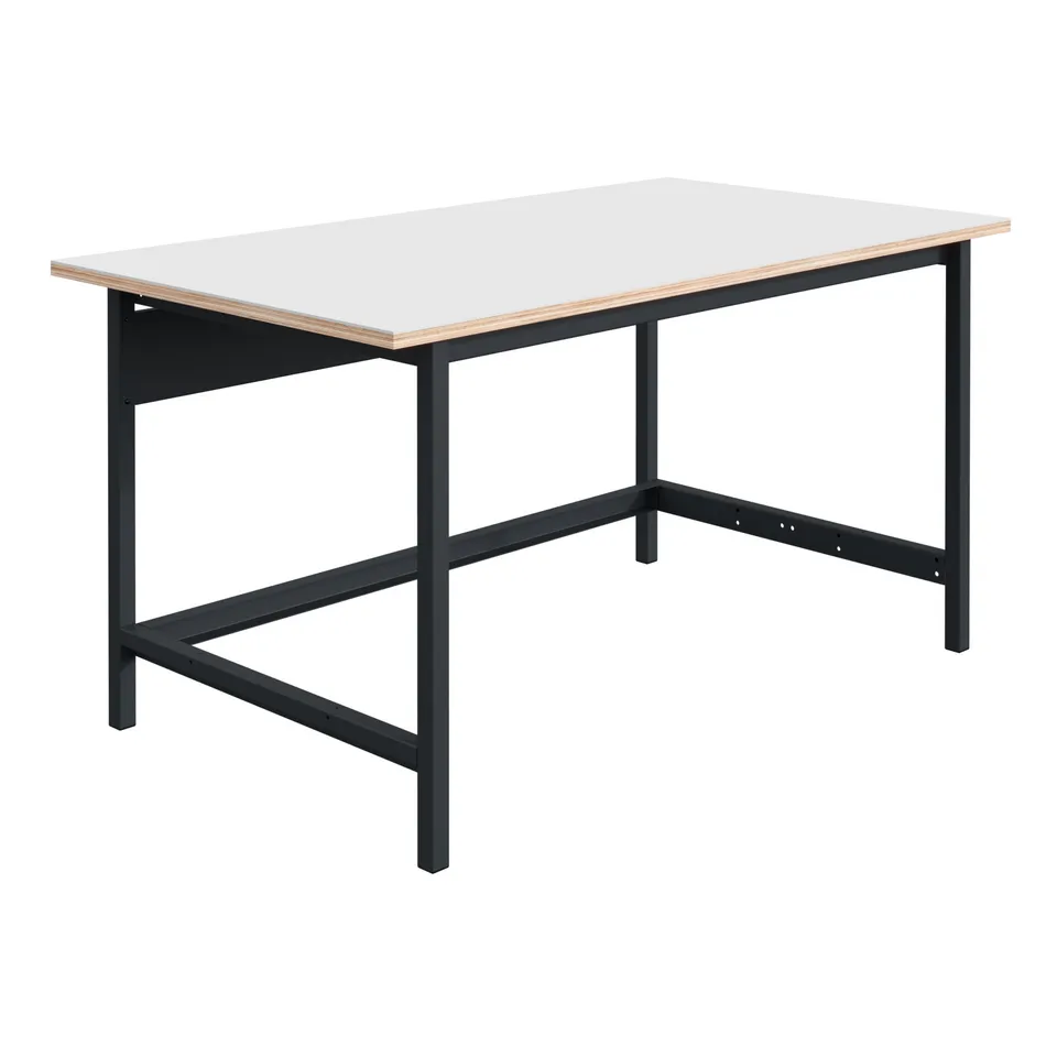 sofame-packlog-packtisch-multiplex-24mm-pehd-500-kg image 1