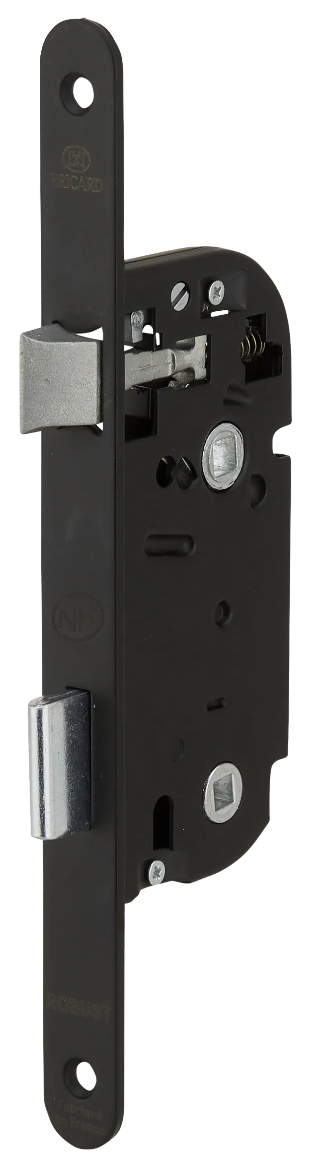 bricard-serie-robust-einsteckschloss-70-40-7 image 1