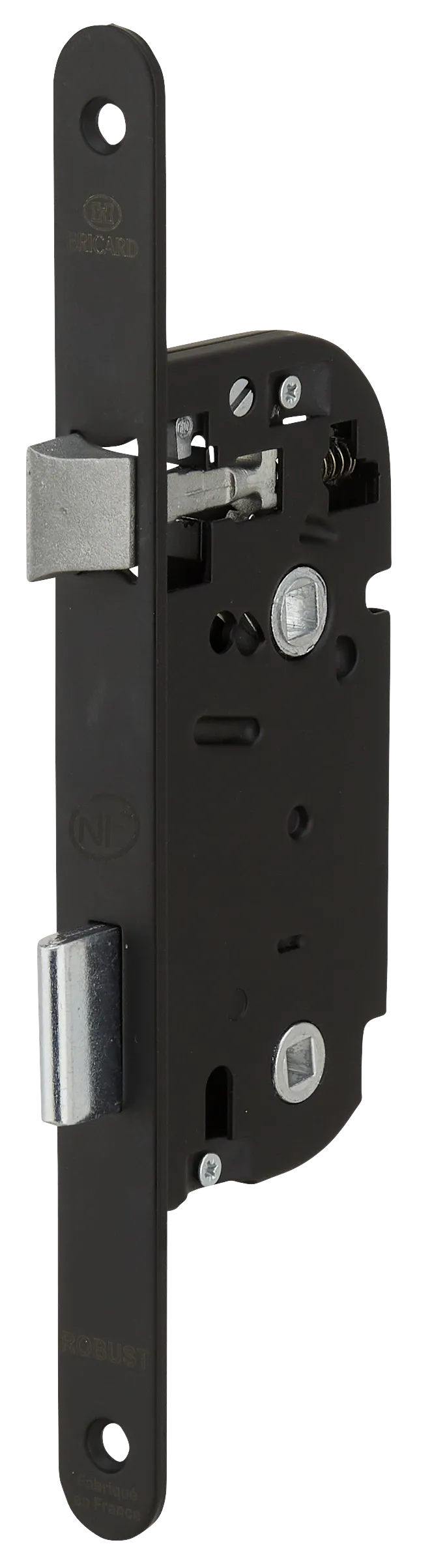 bricard-serie-robust-einsteckschloss-70-40-7 image 1