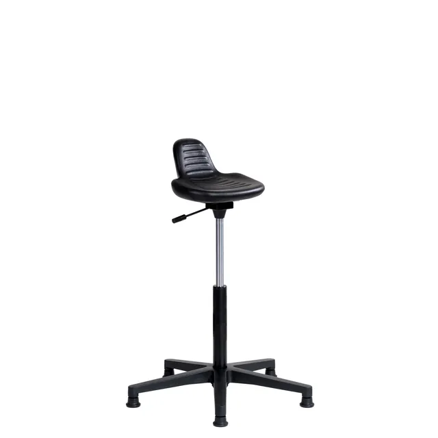 sofame-as200-stehhilfe-360-gasfeder-flex image 1