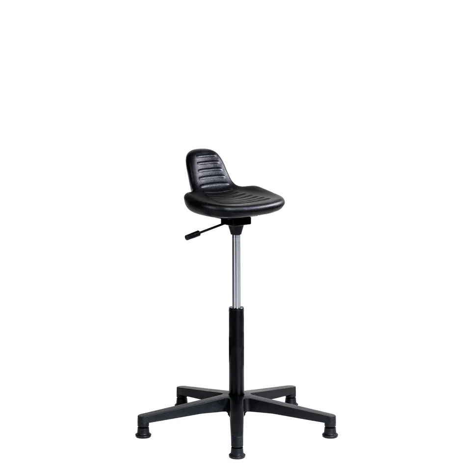 sofame-as200-stehhilfe-360-gasfeder-flex image 1