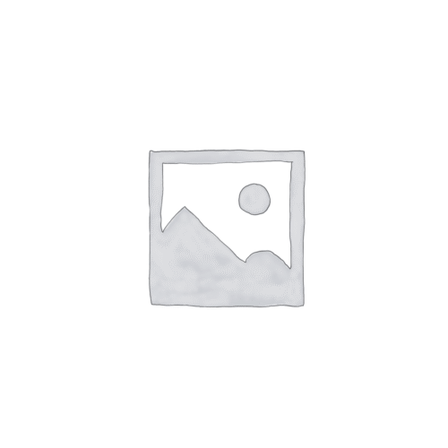 godet-lingues-cha-nes-grade-100-kettengeh-nge-anschlagkette image 1