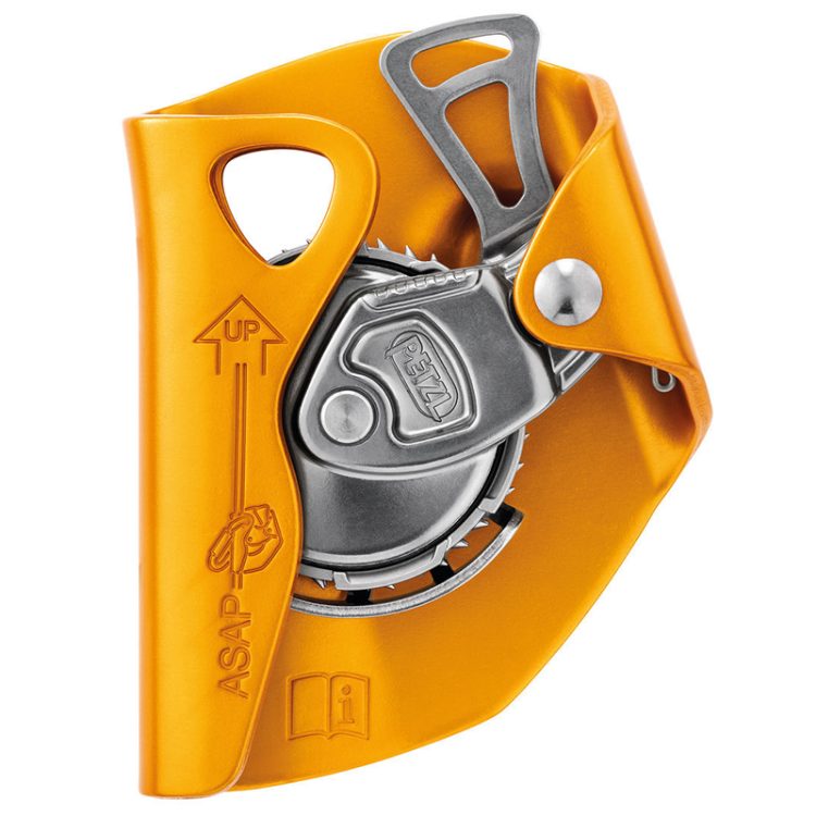 godet-petzl-antichute-coulisseau-auffangger-t-mitl-ufer image 1