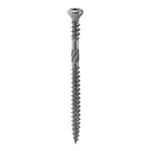 starblock-terrassenschraube-5x80-mm-a2-edelstahl-torx image 5